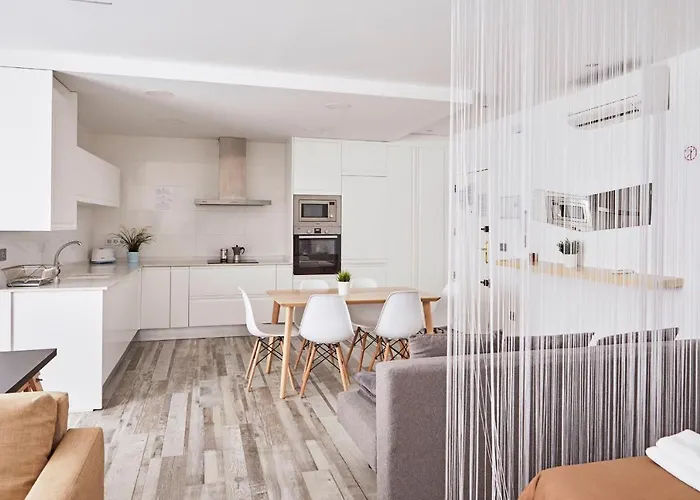 Loft Beta
