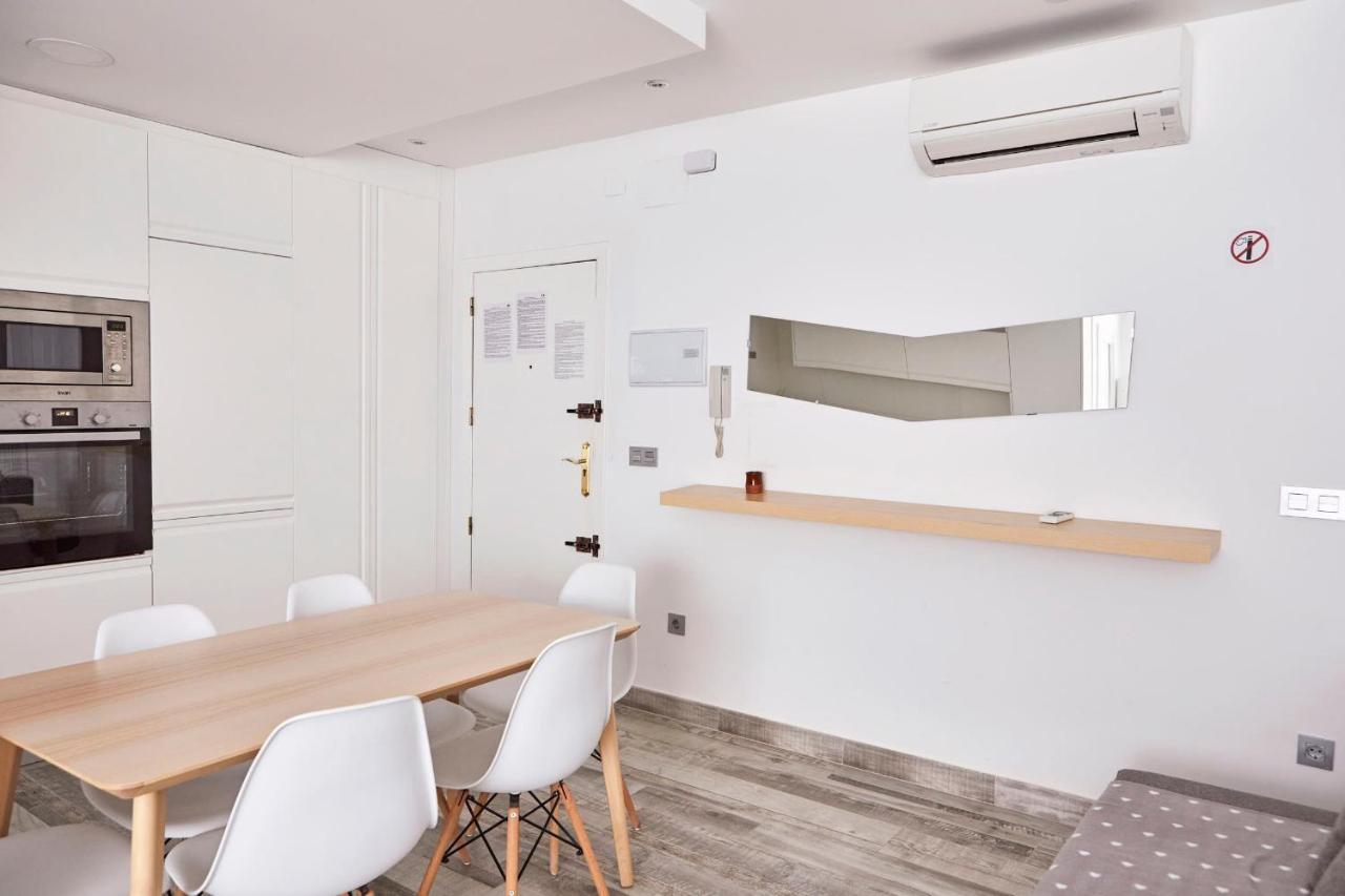 Loft Beta *